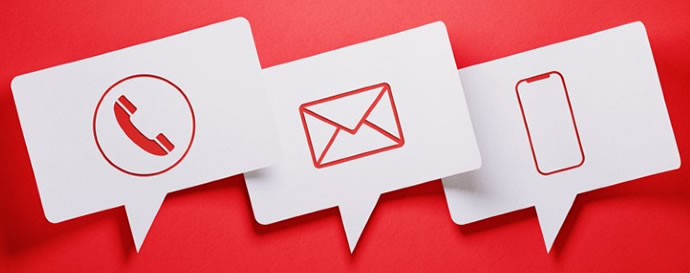 Journal News Contact Information Journal News Contact Information