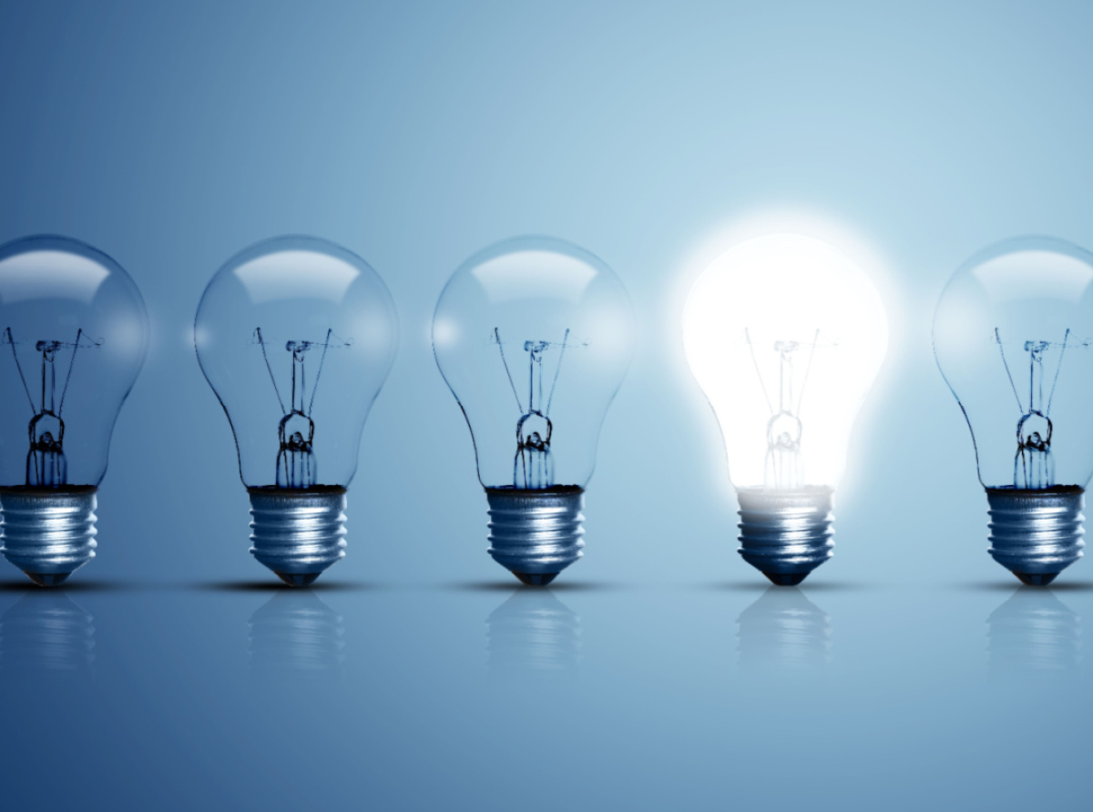 R100 million Meter Box Project Sparks Outrage in Sol Plaatjie