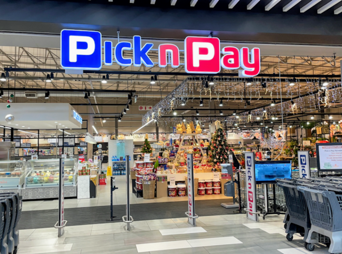 Photo By: Property Reviews 