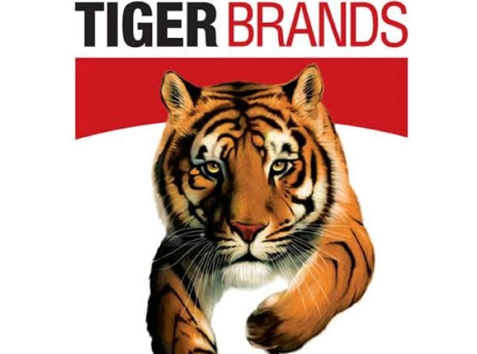 Tiger Brands reports 78% earnings jump while addressing Listeriosis claims