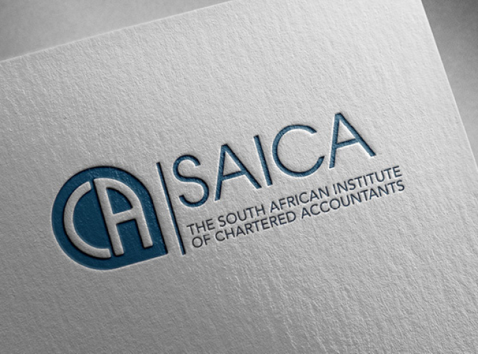 SAICA sees risk of ‘heavy-handedness’ by Sars