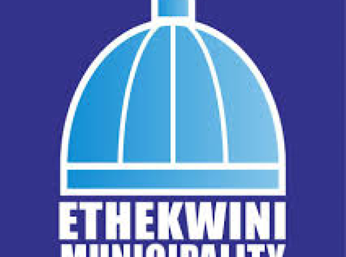 eThekwini Municipality allocates R10 million for urgent repairs at Durban landfill sites