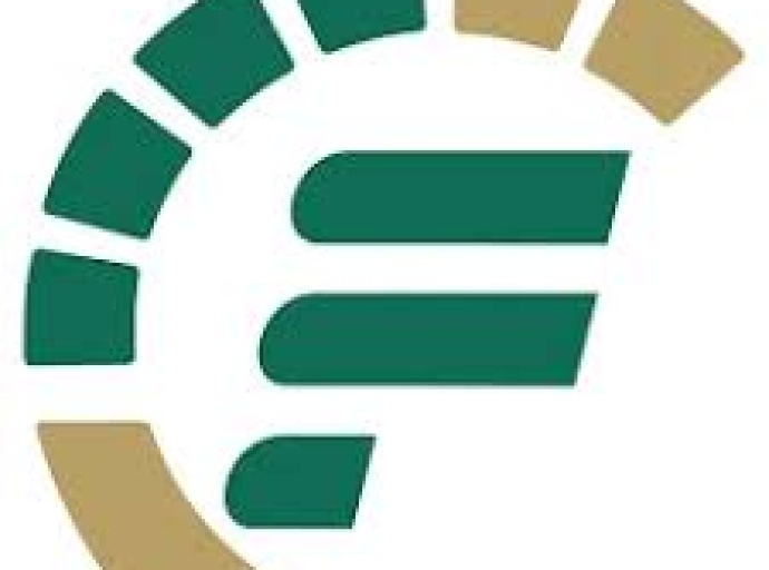 Big changes for South Africa’s largest private security company