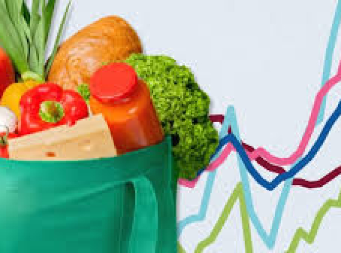 Urgent petition launched in South Africa to tackle soaring food prices