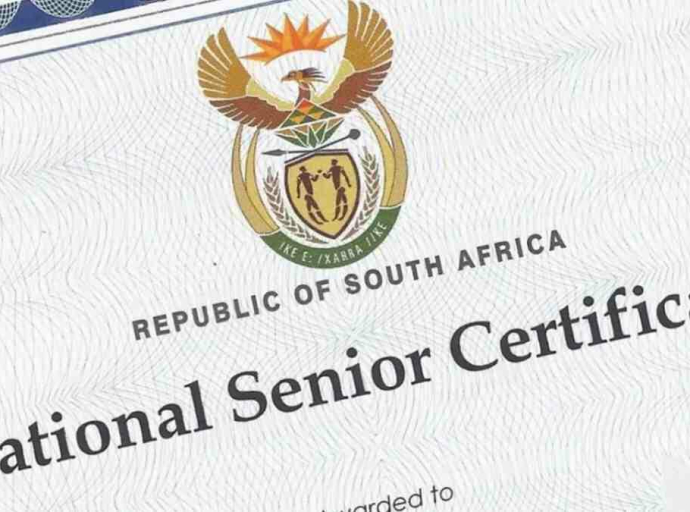 R500 million contract for North West matric papers sparks controversy
