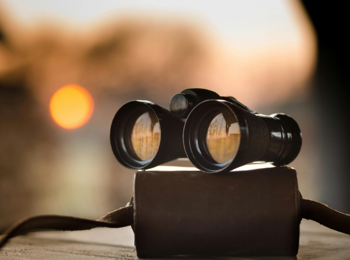 Two types of taxpayers in South Africa that need to watch out for SARS