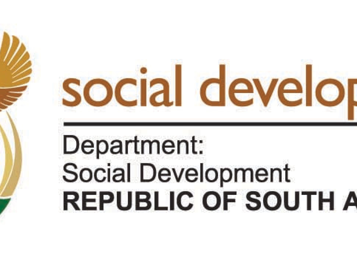 Photo by: Social Development