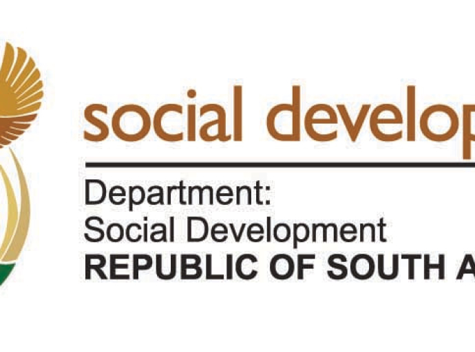 Department of Social Development wants SRD grant extended beyond March 2026