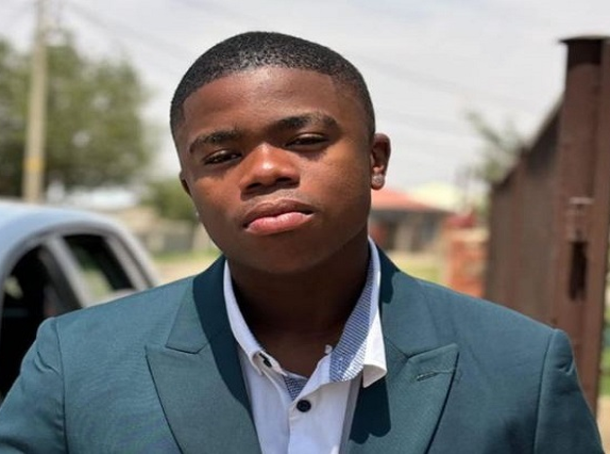 Photo by: X@SAPoliceService