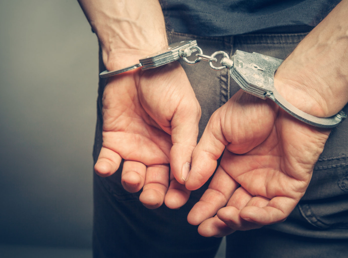 ‘Shielded from arrest': What Supreme Court of Appeal ruling means for 180,000 Zimbabweans in South Africa