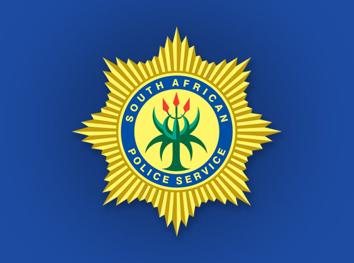 Court grants bail to police college captain accused of raping and assaulting female trainee
