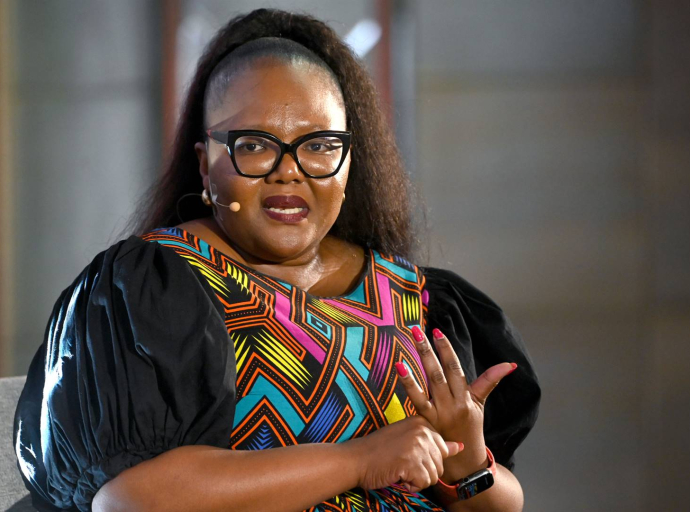 GNU faces mammoth task to create more job opportunities: Gwarube