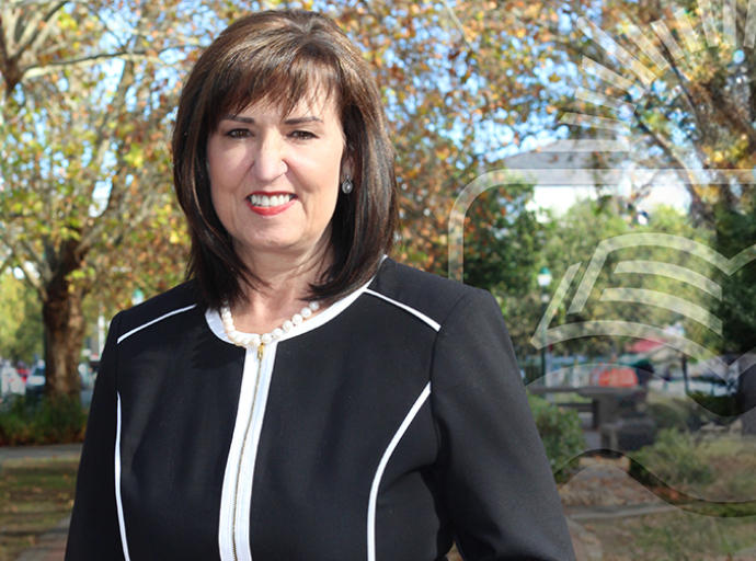 UFS inaugurates new vice-chancellor and principal