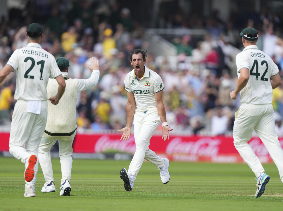 Photo by: Hindustan times 