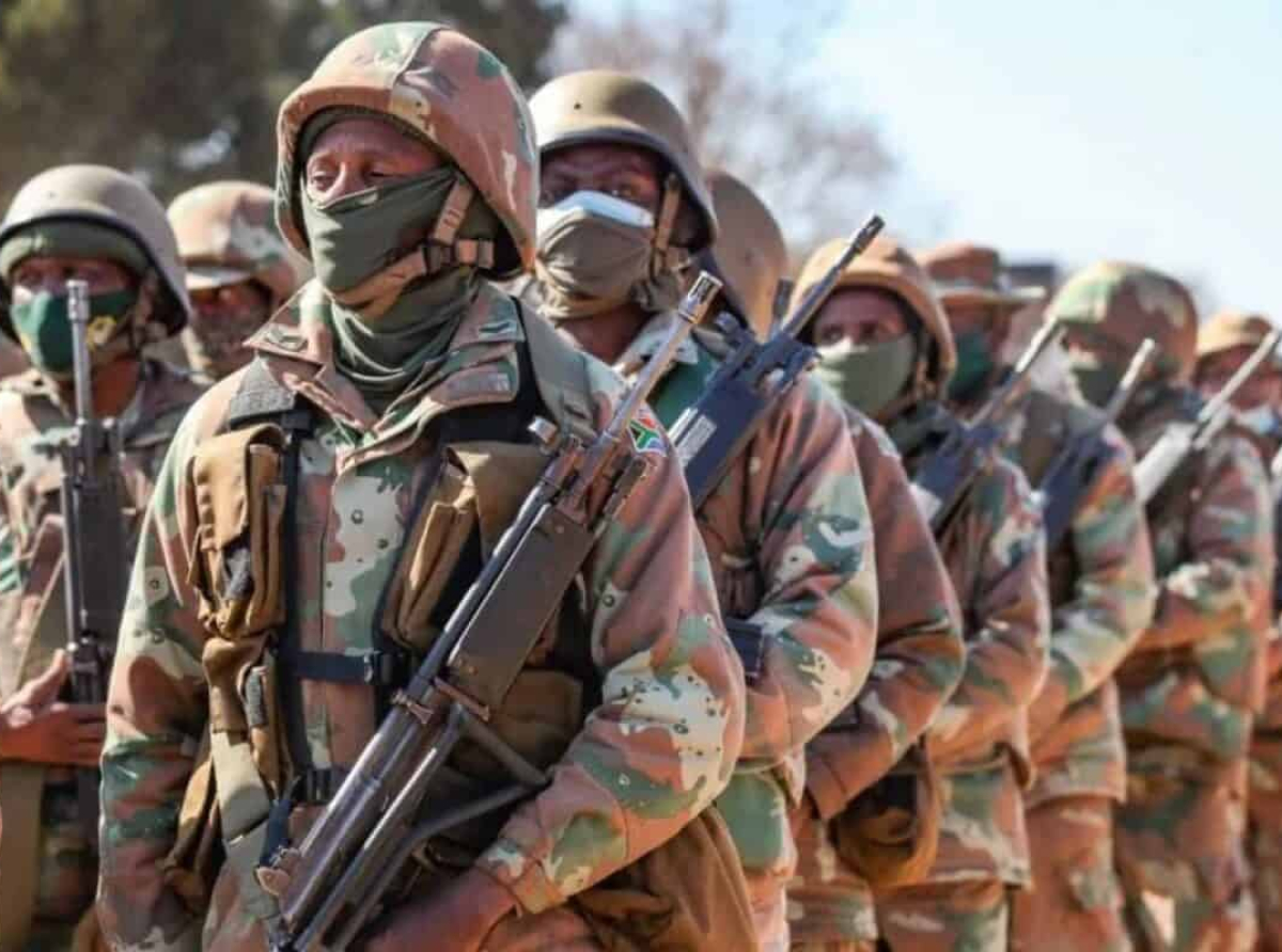 Photo by: The Citizen 