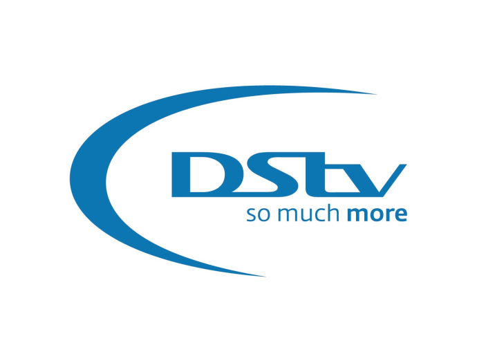 DStv owner closing the taps
