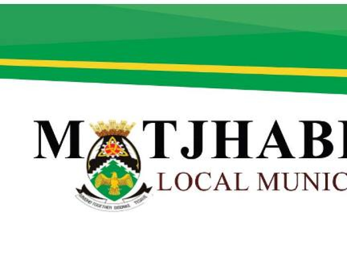 Matjhabeng Municipality fined R250,000 for contempt of court over sewage spill
