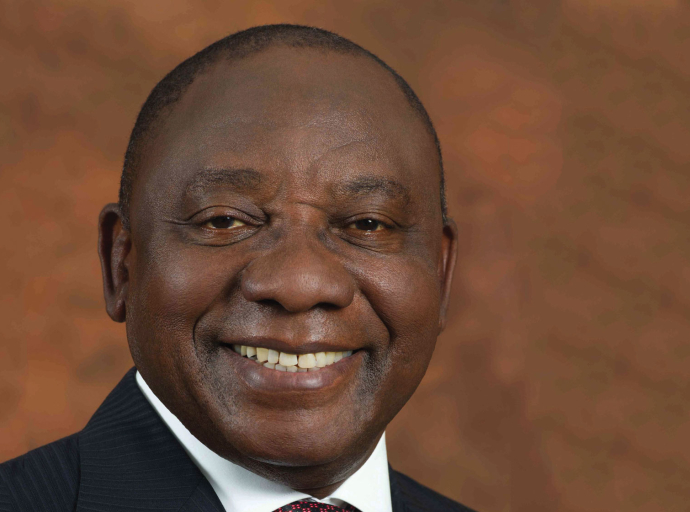 Ramaphosa to visit flood-stricken Eastern Cape as death toll climbs to 78