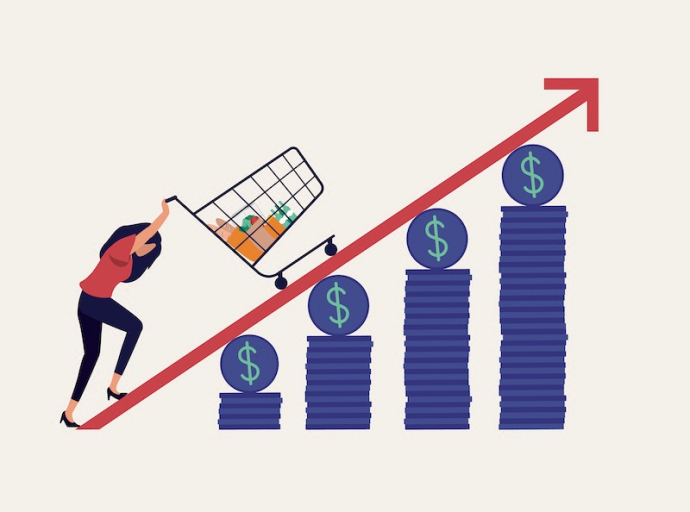 Economists optimistic CPI will remain low despite global uncertainty