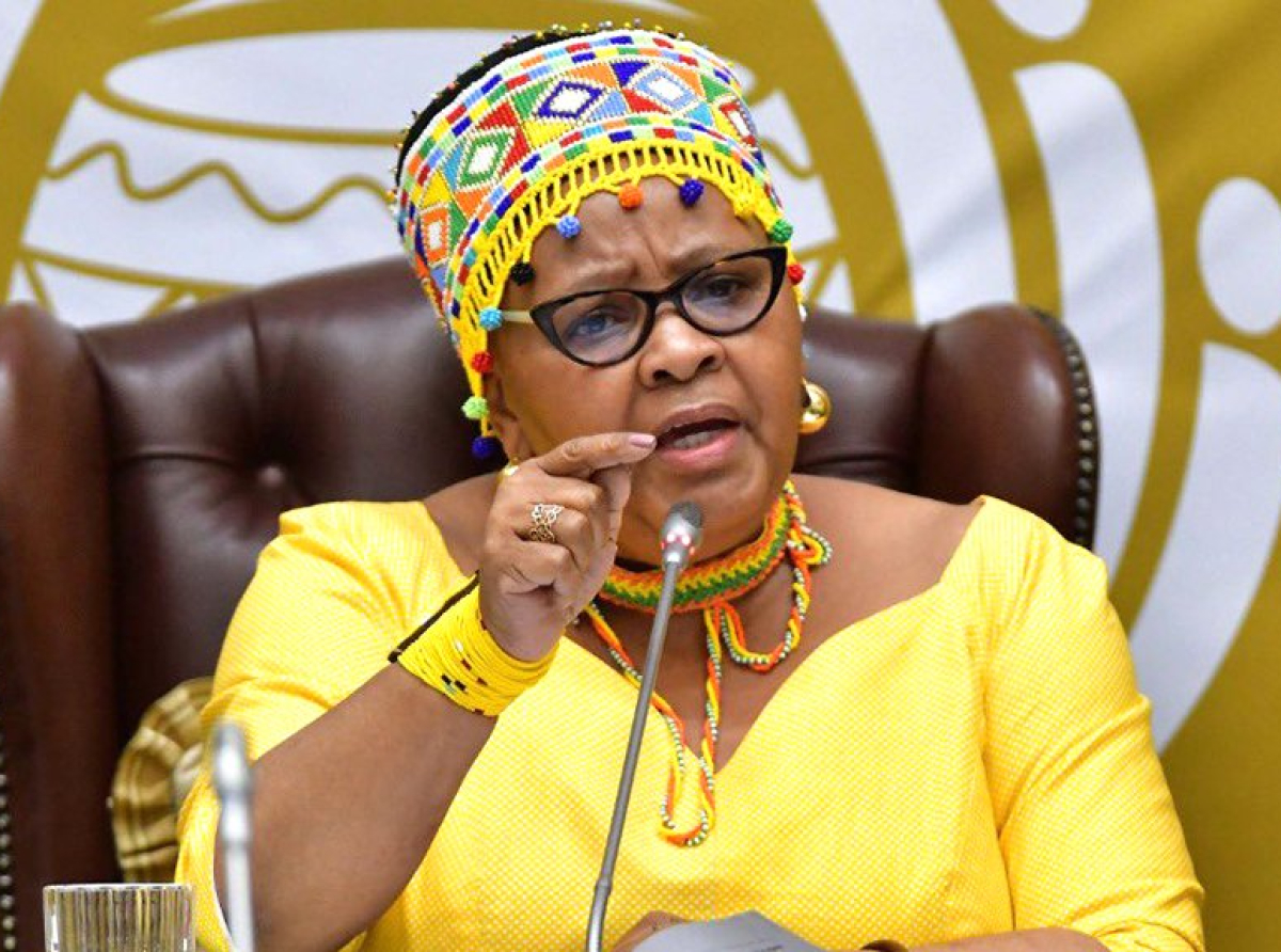 Photo by: Polity.org 