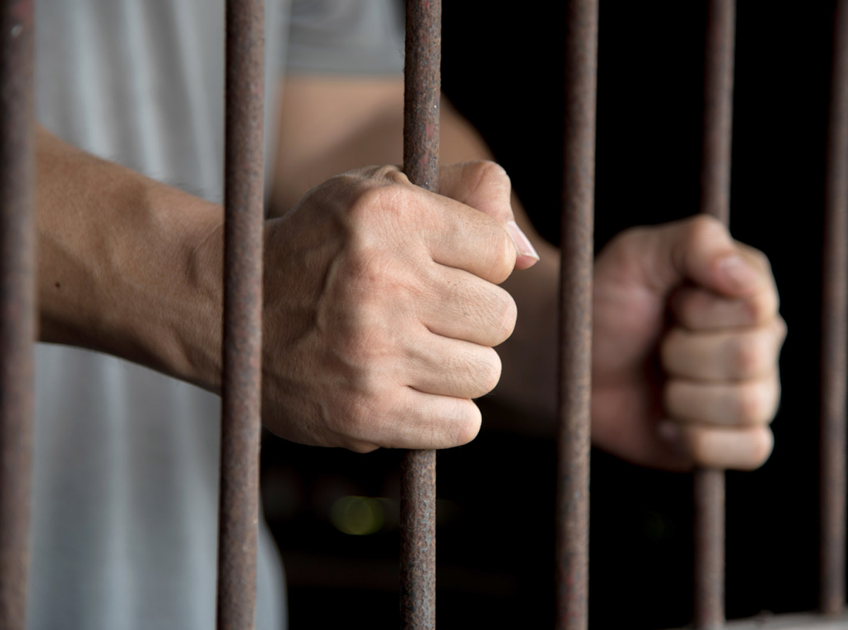 Photo by: European parliament   