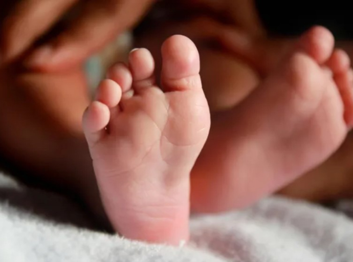 Groundbreaking ruling on general damages for unconscious claimants in South Africa