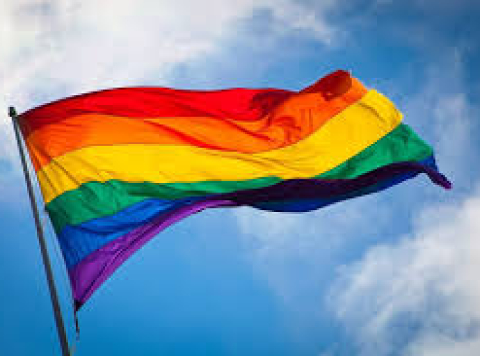 LGBTQIA+ rights groups urge govt to do more in enforcing laws protecting queer communities