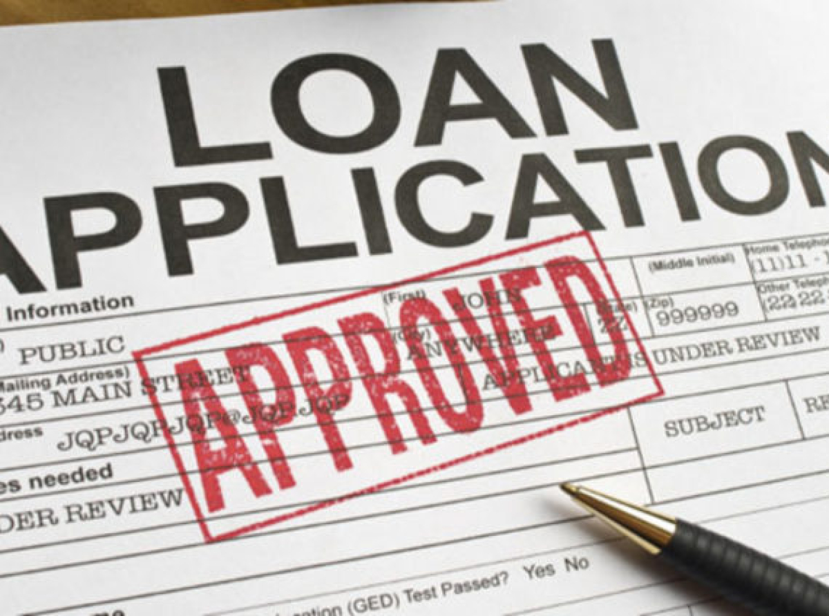 Photo by: Small business CPA 