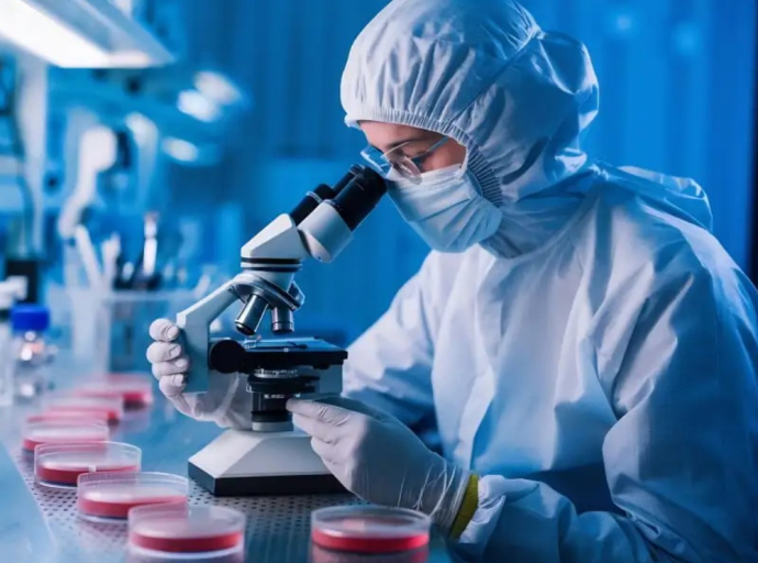 'It’s heartbreaking': Cancer drugs shipped to more than 100 countries fail quality tests