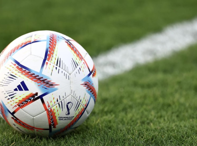 Northern Cape Indoor Soccer League to compete in China