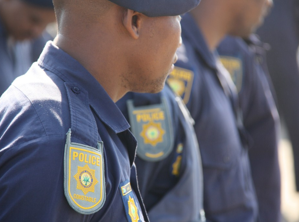 Photo by: The Citizen 