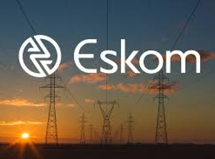 Eskom cracks down on fraudulent electricity tokens with new security upgrades