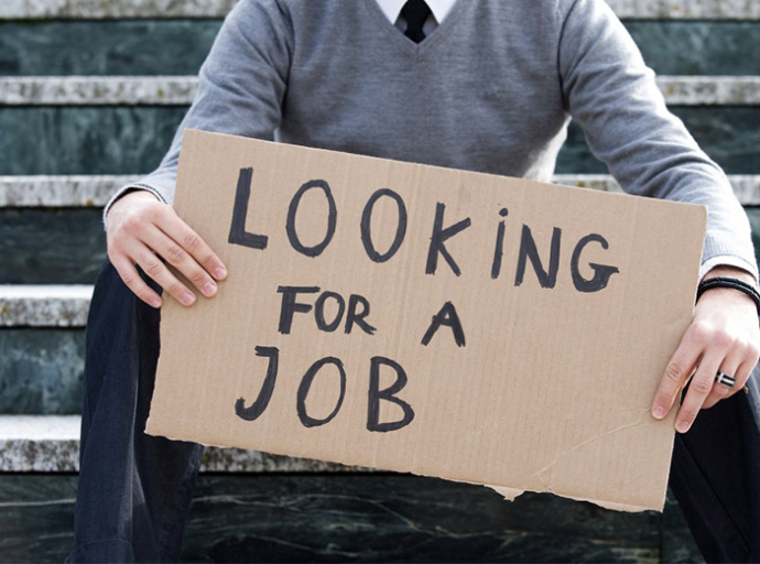 Urgent reforms needed as South Africa faces deepening unemployment crisis