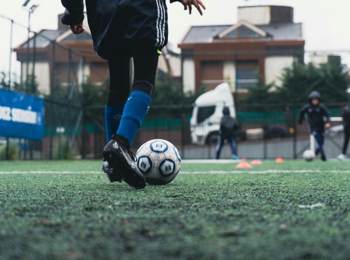 R250 million allocated to enhance school sports programmes in South Africa