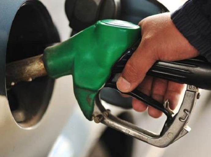 Bad news for diesel prices in August, but petrol could still see a reprieve