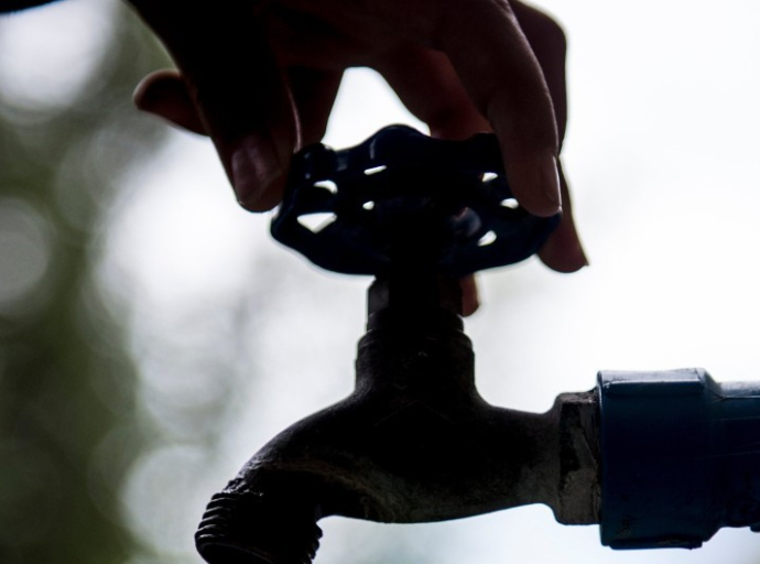 How mismanagement is depriving South Africans of clean drinking water, leaving millions of South Africans without reliable access