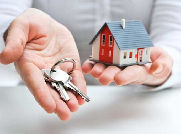 South Africa faces a decline in homebuying activity amid economic challenges