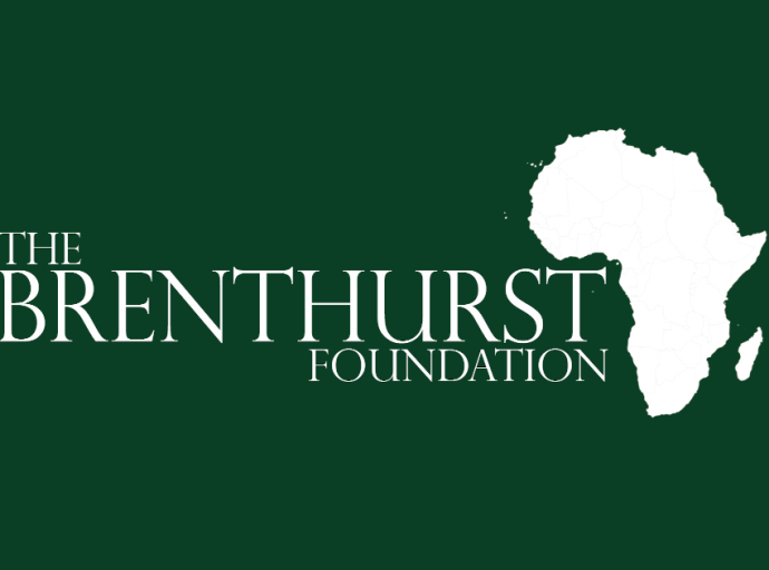 Billionaire Oppenheimer family closes down its foundation in South Africa