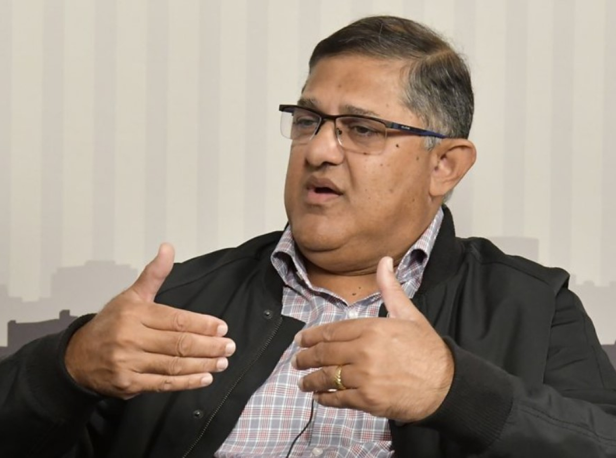 Photo by: Polity.org