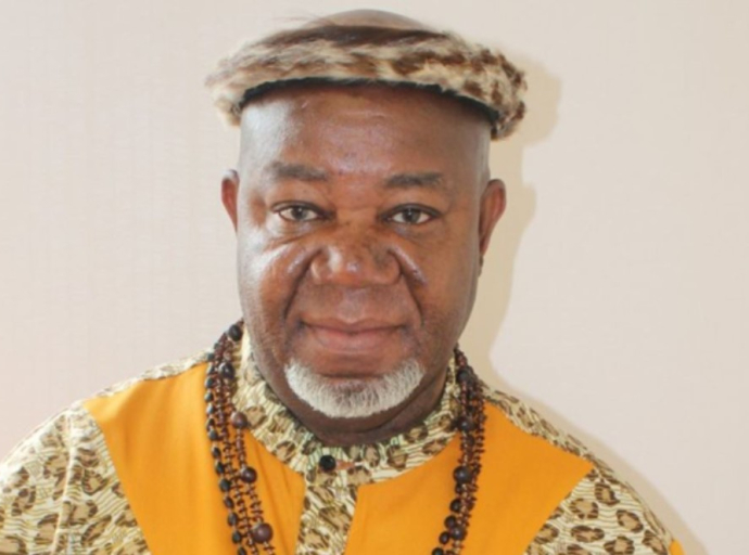 Contralesa warns public against forcing people to initiation schools