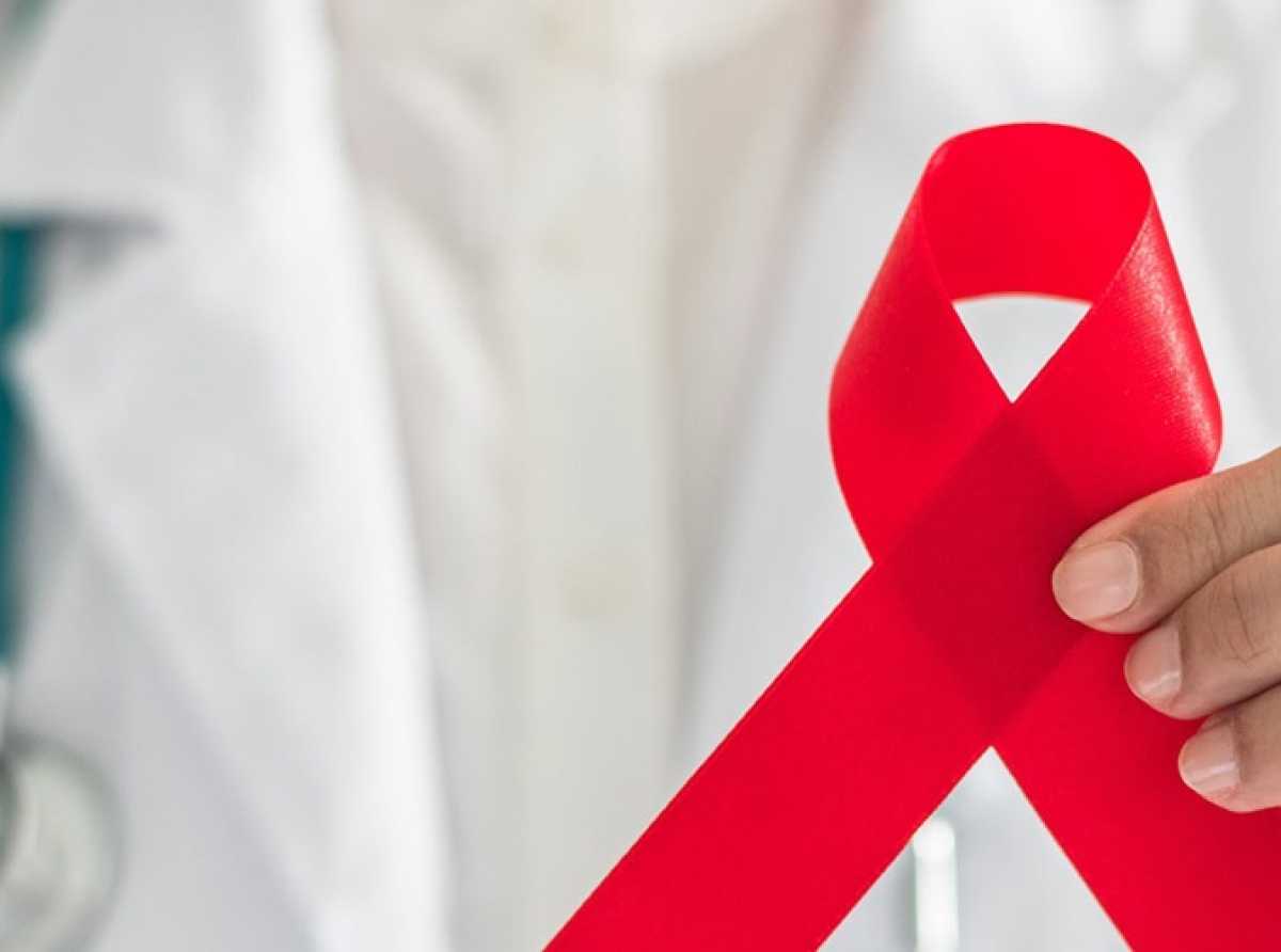 Photo by: John Hopkins Medicine