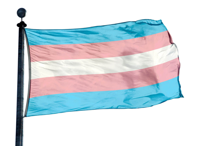 Sweden cuts red tape for changing legal gender