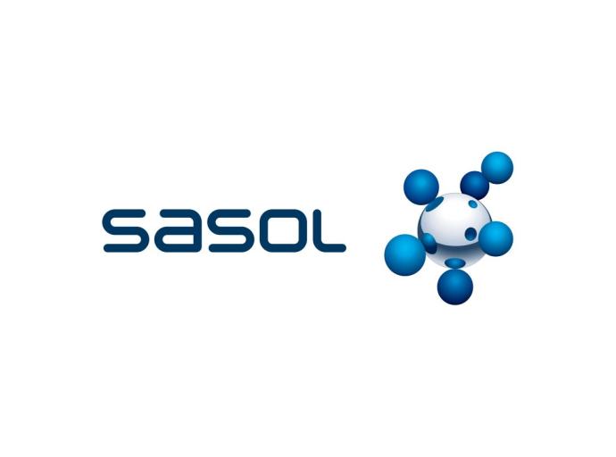 Big changes for Sasol