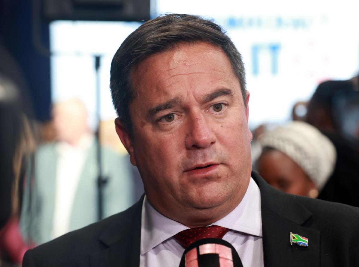 Photo by: Business Live