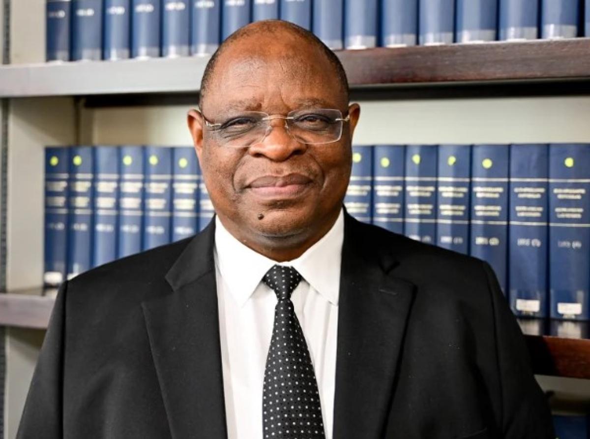 Photo by: Rhodes University 