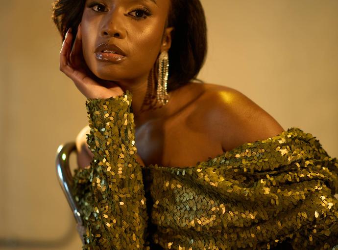 Zozibini Headlines Historic FSFW Women’s Day Event
