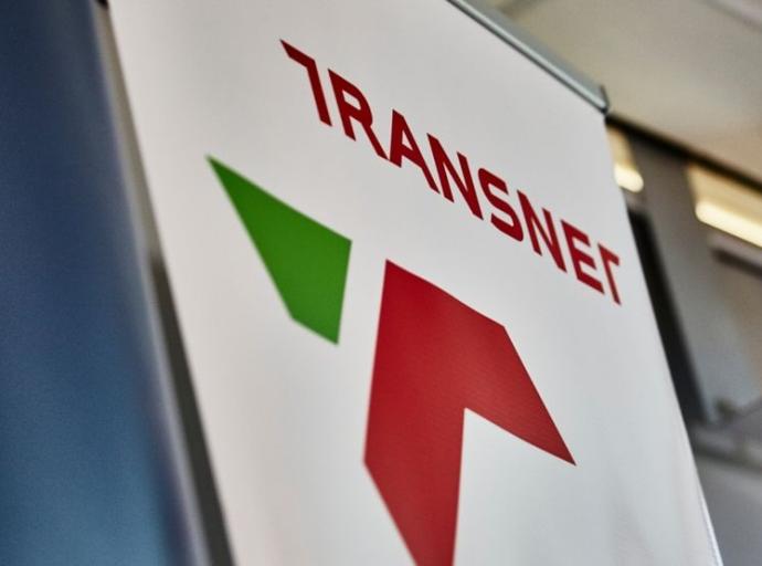 Transport Dept to work closely with Transnet to improve its operations, financial stability