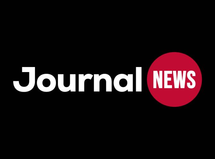 JOURNAL NEWS - 5TH EDITION - 25 JULY 2025