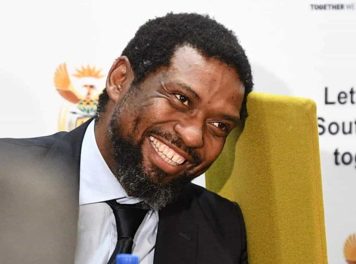 Photo by: The Citizen 