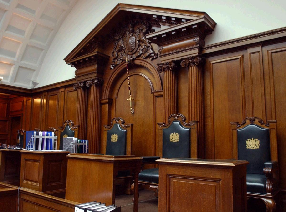 Photo by: Bailey.com 